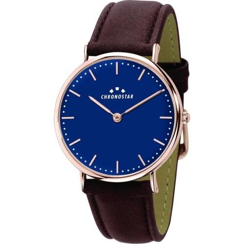 CHRONOSTAR Mod. PREPPY