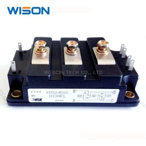 New original KD324515 module
