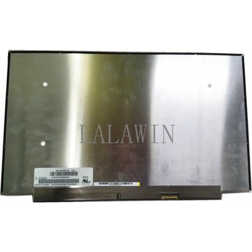 NV156FHM-T08 V8.0 15.6'' Laptop LCD Touch Screen Display Panel 1920*1080 IPS