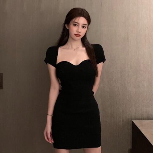 Летние платья с открытыми плечами Shiweng China At AliExpress