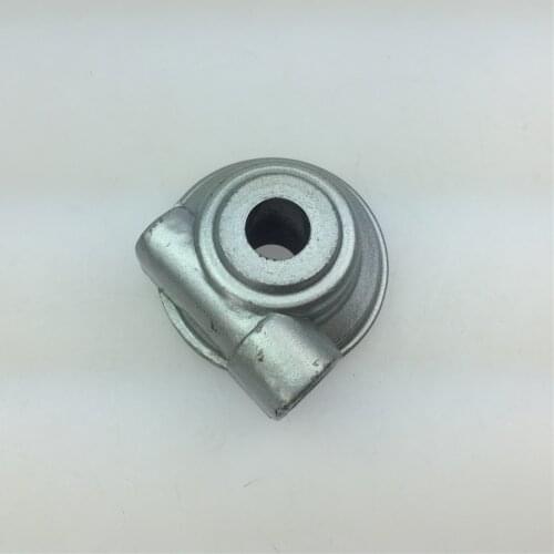 STARPAD For Lifan 150-11 \ 14 motorcycle accessories odometer universal accessories Motorcycle accessories