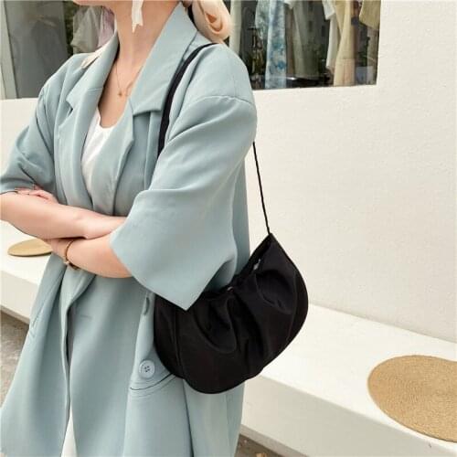 Сумки хобо SUQI China At AliExpress