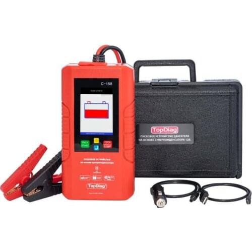 Автомобильная электроника TopDiag China At AliExpress