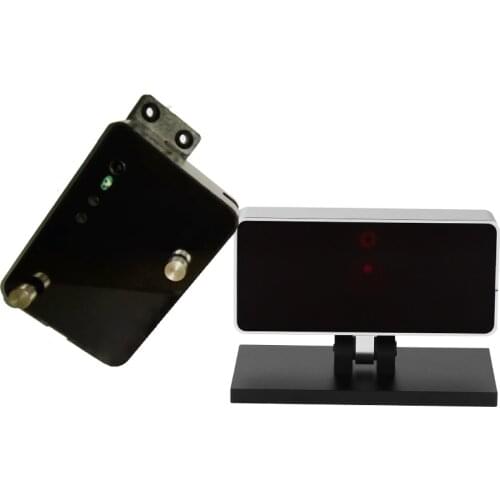 High Definition 55-120 Inch Multi-touch Smart Board Interactive Whiteboard Provide Module and ODM Pizarra Interactiva