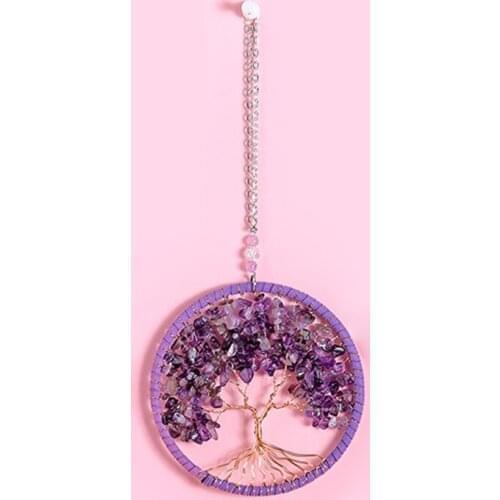 VanKood Dream Catchers