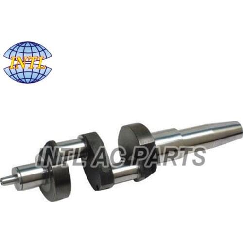 High Quality Air-conditioning Compressor Crankshaft Power Transmission Assembly Parts for BOCK FK50 Series