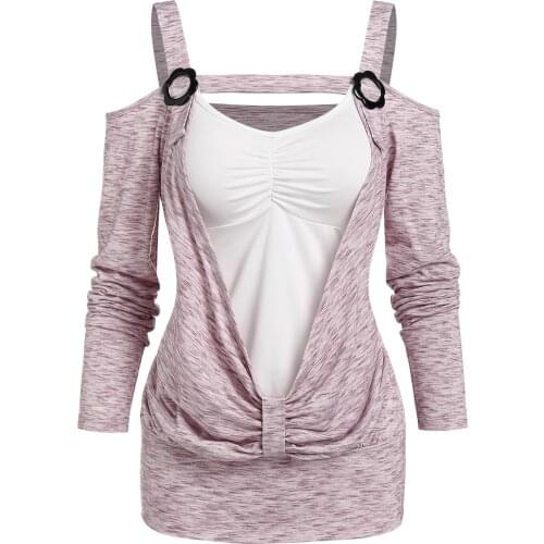 Женские футболки с капюшоном Wipalo China At AliExpress