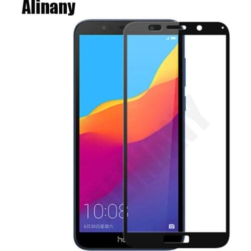Защитные пленки для Huawei Honor 7A Alinany China At AliExpress