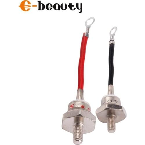 Brushless Alternator Generator Rectifier Diode 70A ZX70-12