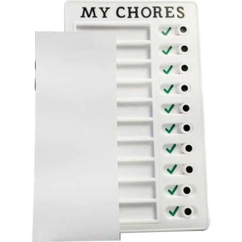 Настенные таблички BSIDE China At AliExpress