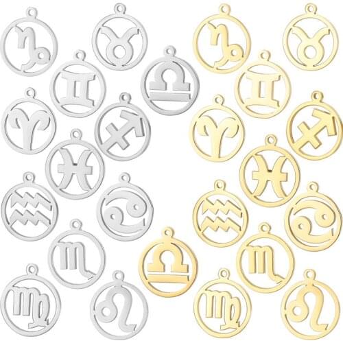 Fongten Jewelry Findings