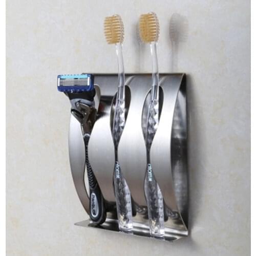 Стаканы для зубных щеток Halojaju China At AliExpress