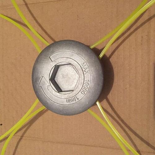 Ручные садовые инструменты Houkiper China At AliExpress