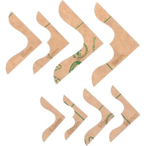 JETTING Sewing Patterns