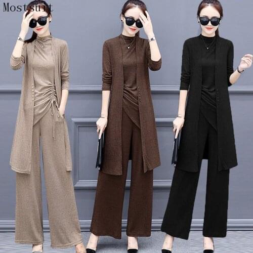 Mostsuit Women's Trouser Suits With A Vest