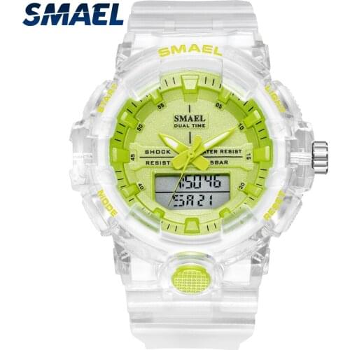 New Couple Watch Nisex Men Watches Men And Women Fashion Sports Watch waterproof Digital Watch Relogio Masculino Clock Gift