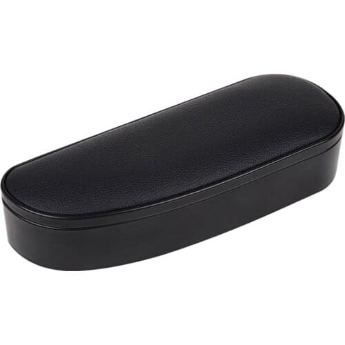 Car Door Armrests Increased Pad Modified Adjustable Height Comfort Armrest Rest Pads Handrail Support Pad For Rest Support