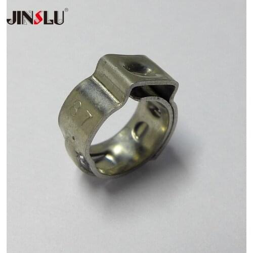 PT-60 PT-80 PT-100 NO. 87 87mm Clip Ring for MIG TIG Welding Torch Welding Gun Plasma Torch Fit FUBAG P100