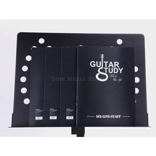 Sinesman Stringed Instruments