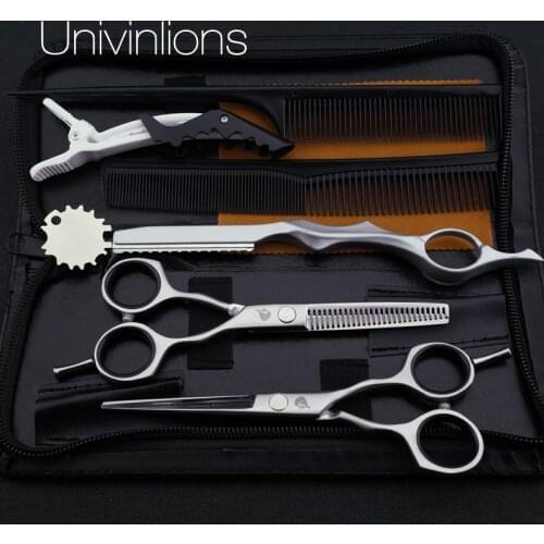 Товары для рисования Univinlions China At AliExpress