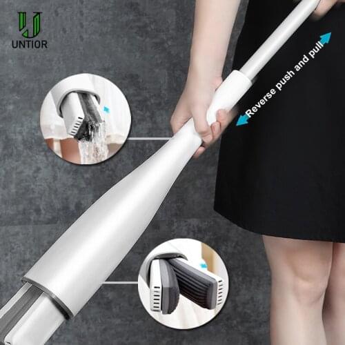 Вращающиеся швабры для уборки Untior China At AliExpress