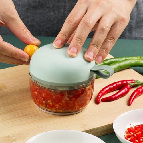 Upnzt Garlic And Garlic Press