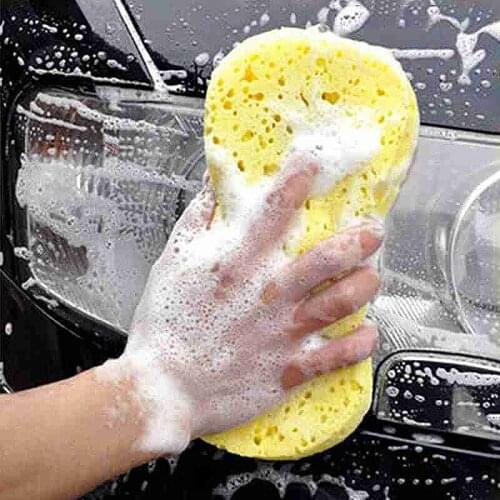 Vinidname Car Wipes