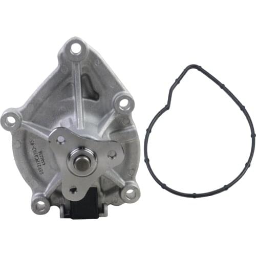 AP03 Cooling water pumps for BMW 1 series F20 3 series F30 For CITROEN C3 C4 FOR PEUGEOT 207 308 FOR MINI R56 R60 11518604888