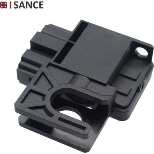 Stop Brake Light Switch F87Z13480AA For Ford Lincoln Mercury Expedition Excursion Explorer F-150 F-250 F-350 F-450 F-550 Ranger