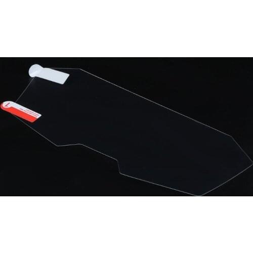 2 Set Cluster Scratch Cluster Screen Protection Film Protector for yamaha MT07 MT 07 MT-07 FZ07 FZ 07 FZ-07 P82B