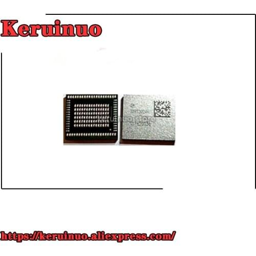 5pcs/lot New Original 339S00249 For ipad Air 5 ipad pro 10.5 wifi bluetooth IC