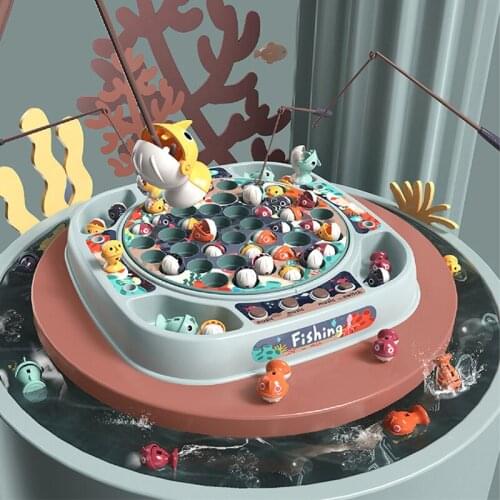 Игрушки рыбалки ASWJ China At AliExpress