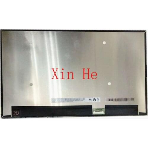 B133HAN05.F 13.3" FHD LCD LED Screen 1920*1080 EDP 30 Pins IPS