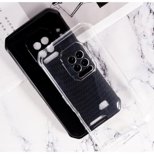 Baicvery Ulefone Armor 9 Phone Cases