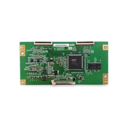 Free shipping 100% test work for TCL32K73 screen T315XW02 V9 T260XW02 VA 06A53-1C