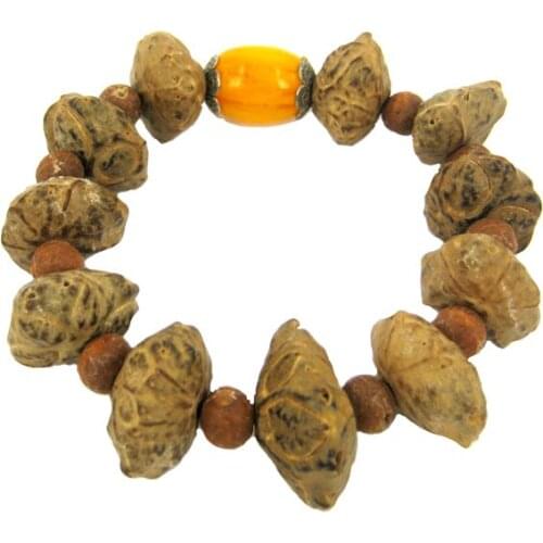 Cocosmarket Customized Jewelry