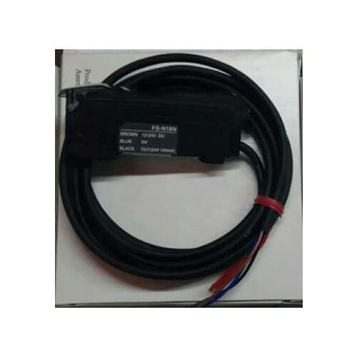 FS-N18N New and original