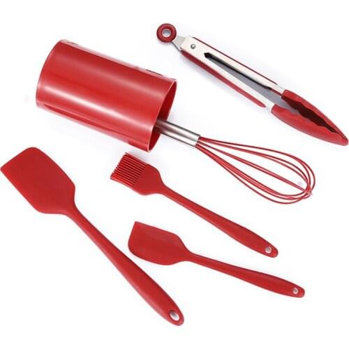 Gavoroon Cookware Sets