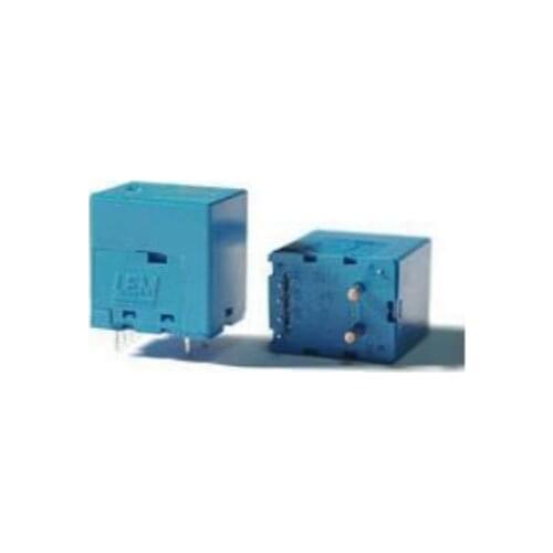 HX 15-P SENSOR CURRENT 15A -/+15V MOD HX15-P