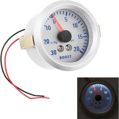 LaxINext Car Sensors