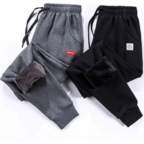 100% cotton Men Women velvet Fur pants Trousers Fish Camp Trekking Hike Climb Ski Oversized Waterproof Outdoor