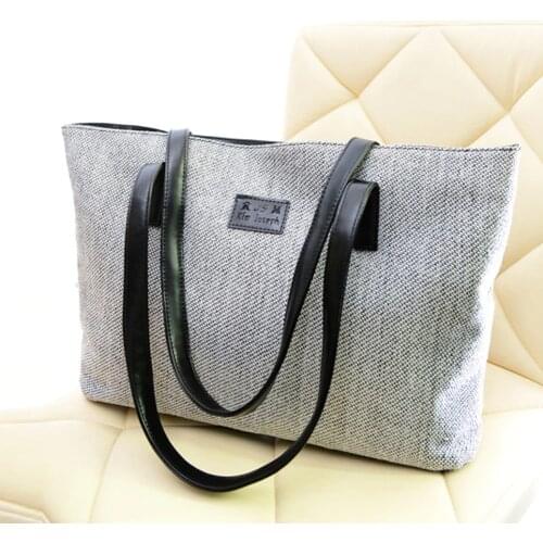 NINEFOX Women's Laptop Bags