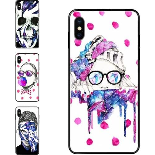 Чехлы для телефонов Apple iPhone 5s Omdnwd China At AliExpress