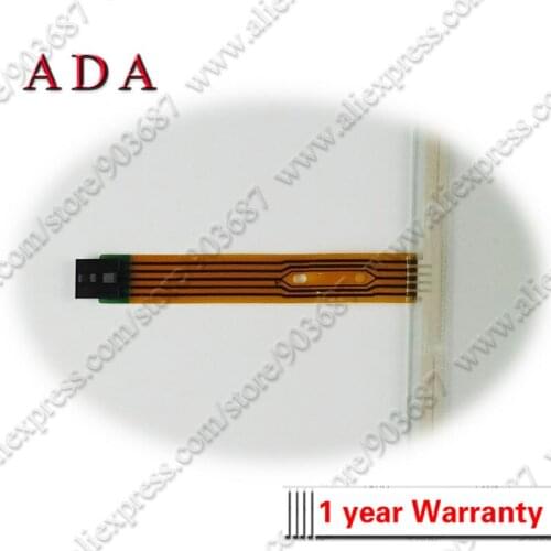 Touch Screen for 6AV7 464-0AA01-1AT1 6AV7464-0AA01-1AT1 Touch Screen Panel Glass Digitizer