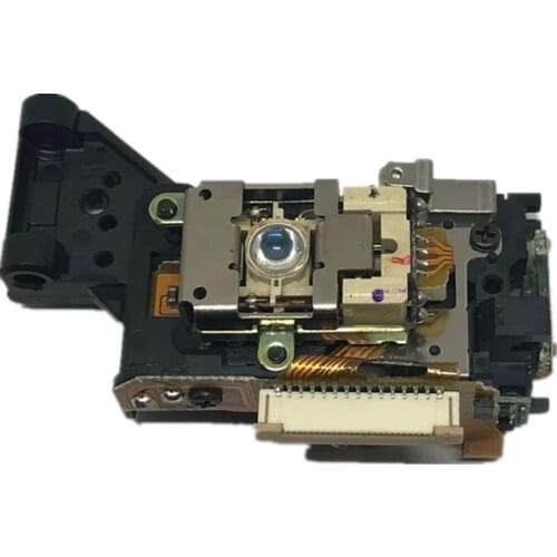 Brand New HOP-1251D HOP-1251 HOP 1251D CD Laser Lens Optical Pick-ups Bloc Optique