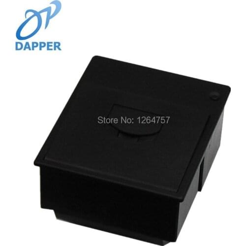 Micro panel 58MM thermal printer