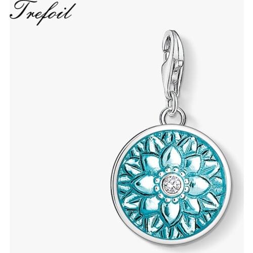 Трилистник Women's Silver Bags