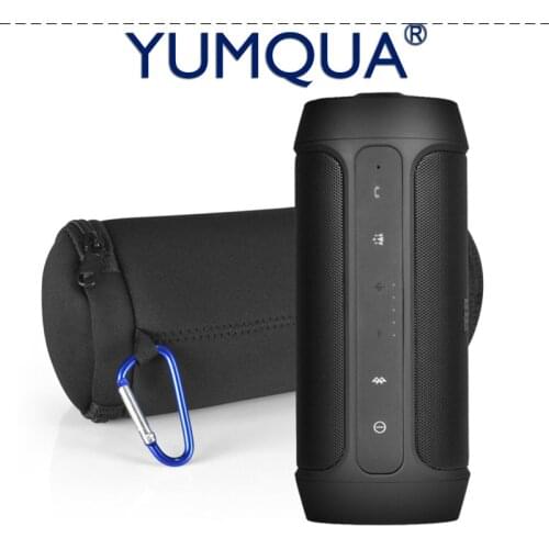YumQua Phone Cases