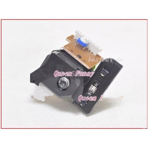 Replacement For AIWA JAX-PK77 CD DVD Player Spare Parts Laser Lens Lasereinheit ASSY Unit JAXPK77 Optical Pickup Bloc Optique