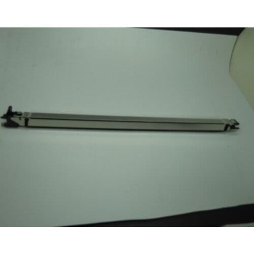 3pcs X Original for Sharp MX 2018 2318 3128 2618 3118 3618 UC Charge Corona Unit Ome:CHLDZ2155DS51